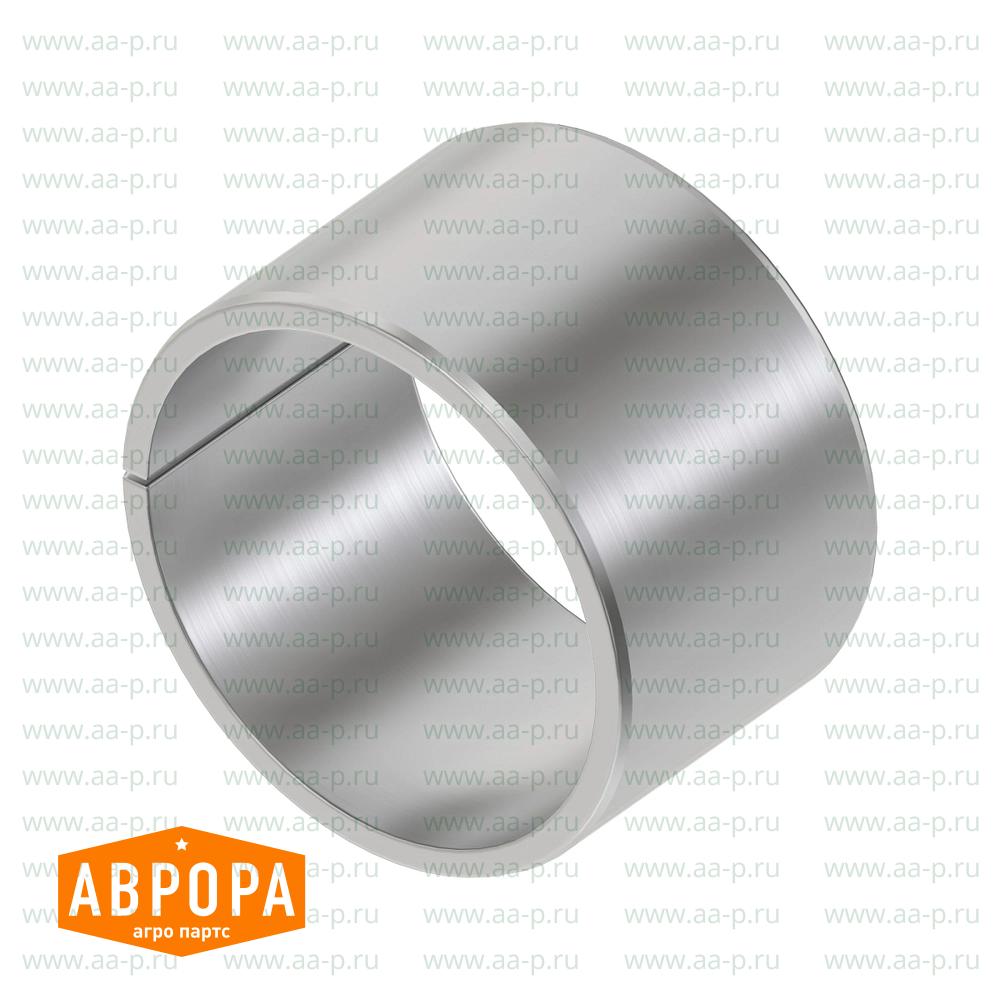 LCA80674 ПОДБОРЩИК